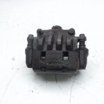 Subaru Impreza Impreza G3 Bremssattel mit Träger LINKS Limousine