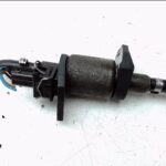 Mercedes-Benz A-Klasse A-Klasse 168 Standheizung PUMPE Limousine