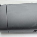 Mazda 3 3 BK Handschuhfach Limousine