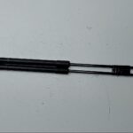 Mazda 3 3 BK Gasdruckfeder/-dämpfer Heckklappe Limousine