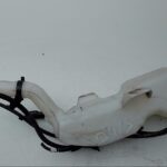 Fiat Panda Panda 169 Scheibenwaschbehälter Kombi