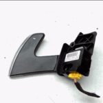 Citroen C 4 C 4 U Schaltwippe LINKS Kombi