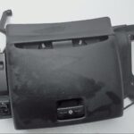 Citroen C 4 C 4 U Handschuhfach Kühlfach Kombi