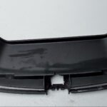 Citroen C 4 C 4 U Blende Armaturenbrett Kombi