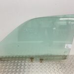 Opel Frontera Frontera 6 Scheibe getönt (Tür vorn) LINKS Hardtop