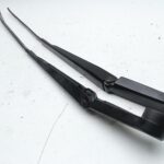 Citroen C 4 C 4 U Scheibenwischerarm LINKS RECHTS Kombi