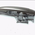 Citroen C 4 C 4 U Aussengriff (Tür vorn) KOMPLETT  RECHTS Kombi