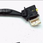 Subaru Impreza Impreza G3 Blinkschalter/Kombischalter LINKS Limousine