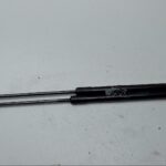 Citroen C 4 C 4 U Gasdruckdämpfer Heckscheibe Kombi