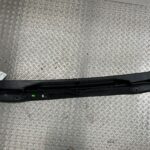 Citroen C 4 C 4 U Windlaufrahmen Kombi