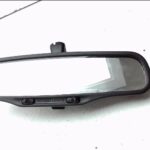 Opel Frontera Frontera 6 Innenspiegel Hardtop