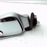 Opel Frontera Frontera 6 Aussenspiegel elektr. verstell-/heizb. LINKS Hardtop