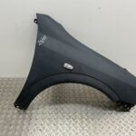 Opel Astra Astra G Kotflügel Rechts Coupe