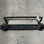Fiat Punto Punto 199 Verstärkung VORNE Limousine