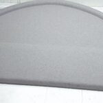 Nissan Primera Primera P12 Hutablage Limousine
