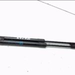 Opel Corsa Corsa C Gasdruckfeder/-dämpfer Limousine