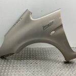Citroen Xsara Xsara C Kotflügel Links Kombi