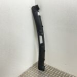 Opel Astra Astra G Dachverkleidung SONNENBELENE  vorne Cabrio