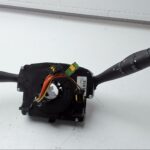 Citroen C 3 C 3 F / H Kombischalter Limousine
