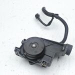 Fiat Ulysse Ulysse 179 Sensor GASPEDAL Kombi