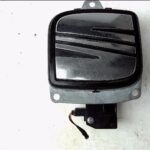 Seat Ibiza Ibiza 6L Griff/Griffleiste M VERRIEGELUNGSMOTOR Limousine