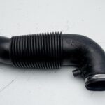 Peugeot 307 307 3RHY/3RFN/3NFU/3RHS/3KFU/2RFK Luftansaugstück Limousine