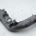 Mazda Premacy Premacy CP Rohr Ladeluftkühler Kombi