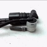Fiat Ulysse Ulysse 179 Scheibenwaschpumpe Kombi