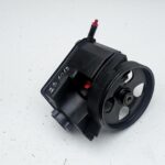 Citroen Xsara Xsara C Pumpe Servolenkung Kombi