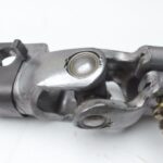 Mazda Premacy Premacy CP Kreuzgelenk unten Kombi