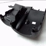 VW Golf Golf AU/AUV Verkleidung unten Limousine