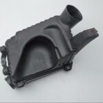 Chevrolet Nubira Nubira KLAN Luftfilterkasten Kombi