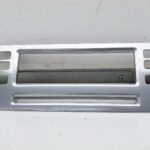 Volvo V 70 V 70 B Blende Radio Kombi