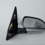 Chevrolet Nubira Nubira KLAN Aussenspiegel elektr. verstell-/heizb. RECHTS Kombi