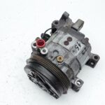 Subaru Legacy Legacy BE/BH Kompressor Klimaanlage Kombi