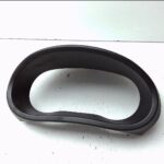 Opel Corsa Corsa D Instrumentengehäuse Limousine