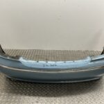 Rover Rover 75 Rover 75 RJ STOSSFÄNGERVERKLEIDUNG HINTEN Limousine