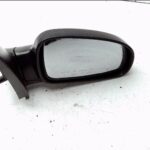 Chevrolet Kalos Kalos KLAS Aussenspiegel mechanisch verstellbar RECHTS Limousine