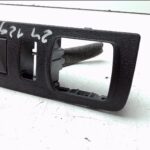 Renault Megane Megane Z Abdeckung Kombi