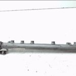 Mercedes-Benz A-Klasse A-Klasse 169 Kraftstoffverteiler M  RAILROHRSENSOR Limousine