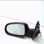 Opel Corsa Corsa C Aussenspiegel elektr. verstell-/heizb. Limousine