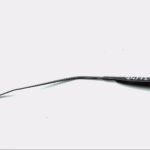 Smart Smart Smart MC 01 Scheibenwischerarm LINKS Cabrio