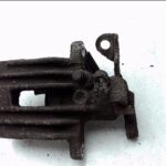 Audi Audi A4 Audi A4 B5 Bremssattel LINKS Kombi