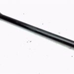 BMW X 1 X 1 E84 Kardanwelle vorn Geschlossen