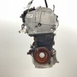Renault Megane Megane Z Motor Kombi