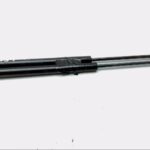 Seat Ibiza Ibiza 6L Gasdruckfeder/-dämpfer Limousine