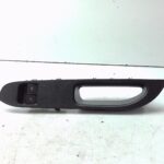 Seat Ibiza Ibiza 6L Schaltereinheit (Tür vorn) LINKS Limousine