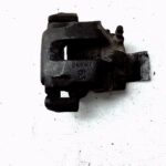 Rover Rover 75 Rover 75 RJ Bremssattel M TRÄGER LINKS Limousine