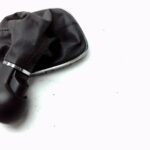 Opel Corsa Corsa D Schaltknauf SCHALTMANSCHETTE Limousine