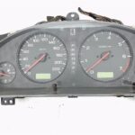 Subaru Legacy Legacy BE/BH TACHO Kombi